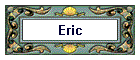 Eric